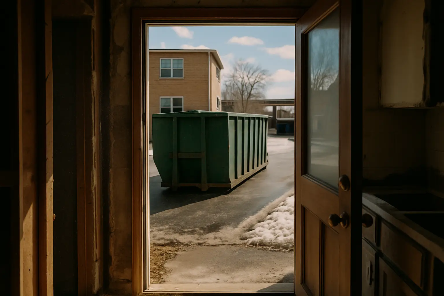 Hillside, IL