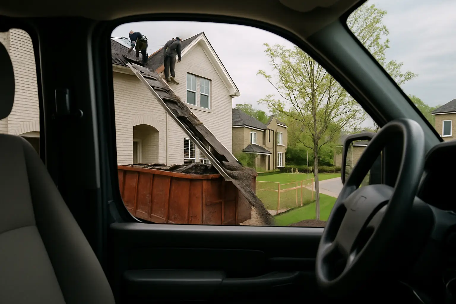 Western Springs, IL